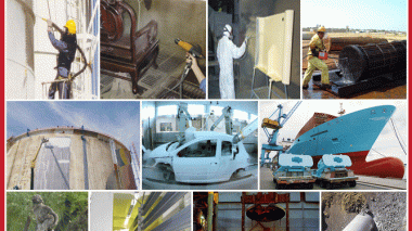 Algerian Business volume up 11.5%, added value up 4.6%