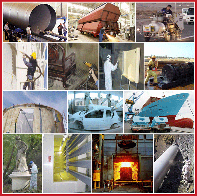 Algerian Business volume up 11.5%, added value up 4.6%