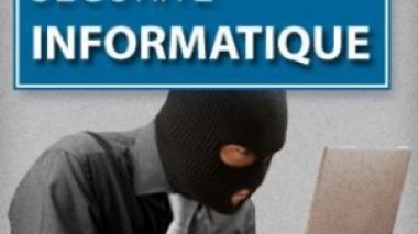 Le système informatique algérien n’est pas sécurisé, des experts tirent la sonnette d’alarme