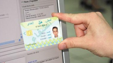 La majorité de la population algérienne bénéficie de la couverture de sécurité sociale