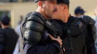 Un projet d’attentat contrecarré à Batna