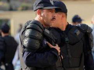 Un projet d’attentat contrecarré à Batna