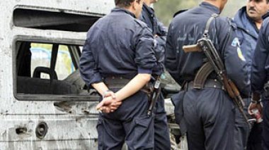 Security forces tighten the screws on the terrorist groups ahead of the holly month of fasting