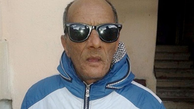 مكفوف اشتغل حارسا ليليا بمستشفى سكيكدة لمدة 30 سنة