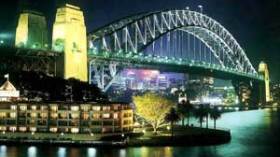 سيدني تحتفظ بلقب أفضل مدينة في العالم