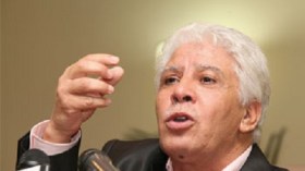 لجنة صديقي تطلب من الداخلية استعمال أرقام تعريف الأحزاب بدل الرموز