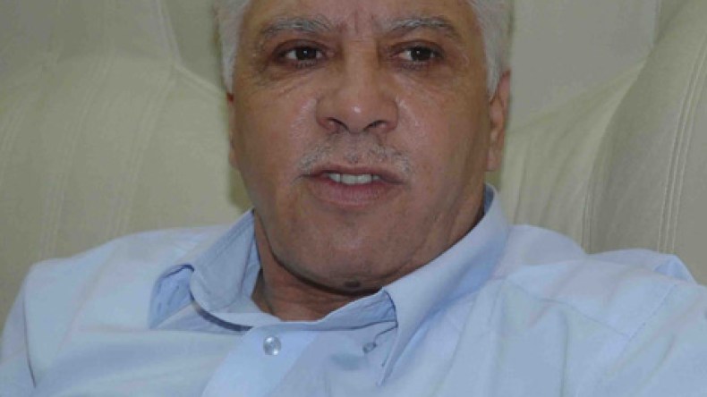 تصويت الأسلاك المشتركة يلغّم العلاقة بين اللجنة والحكومة