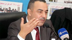 نجوم وضيوف الجزائر استجابوا لدعوة مهرجان وهران بدون شروط