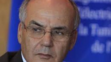 Youcef Yousfi : « La production n’a pas été affectée par les protestations »