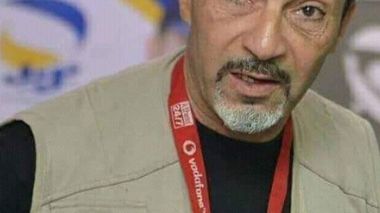 Le journaliste “Abdou” Seghouani s’en va à l’âge de 58 ans