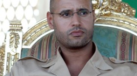 الاتفاق مبدئيا بين الجزائر وليبيا على ترحيل 12 سجينا ليبيا