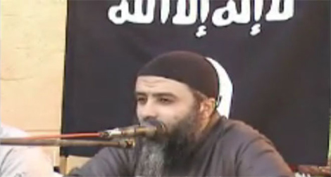 La Tunisie “n'est pas une terre de jihad” (leader salafiste)