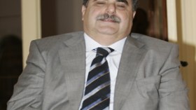السفارة‭ ‬المصرية‭ ‬تؤكد‭ ‬بساطة‭ ‬الحادث‭ ‬وتُغلّب‭ ‬صوت‭ ‬الحكمة‭ ‬