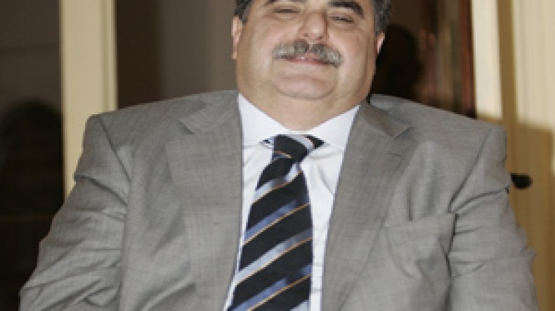 السفارة‭ ‬المصرية‭ ‬تؤكد‭ ‬بساطة‭ ‬الحادث‭ ‬وتُغلّب‭ ‬صوت‭ ‬الحكمة‭ ‬