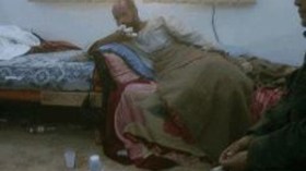 اعتقال سيف الإسلام القذافي بجنوب ليبيا