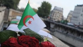 الفرنسيون حوّلوا نهر السين معلما سياحيا