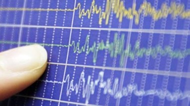 Un séisme de 5,6 secoue Alger