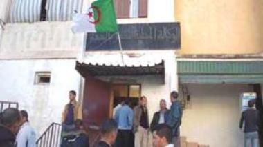 Affaire de l’ex-conseiller du wali délégué de Baraki: l'affaire n'a pas encore devoilé tous ses secrets