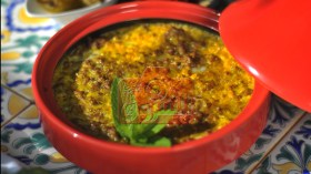 سكران طايح فالدروج