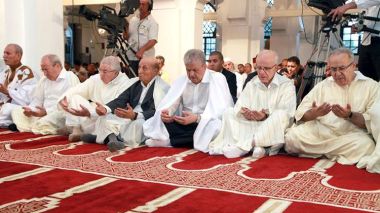 Projet de LF-2016: 180 000 milliards seulement dans «la poche» du gouvernement