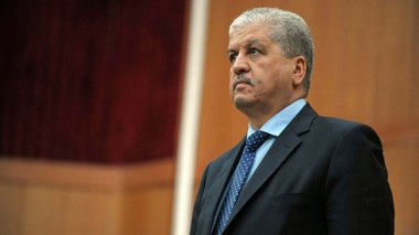 Les dossiers chauds qui attendent la nouvelle équipe gouvernementale