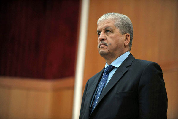 Les dossiers chauds qui attendent la nouvelle équipe gouvernementale