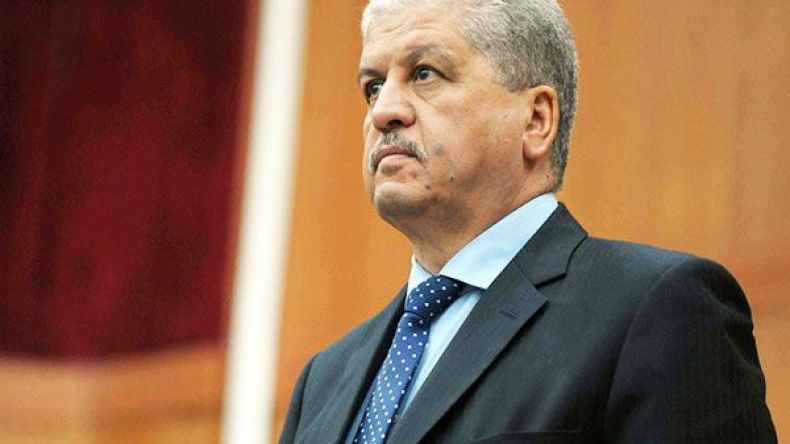 حكومة الشعب “المحتار”!