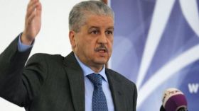 الذين يَبنون الجزائر.. والذين يحكمونها