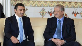 الاستثمارات الإماراتية بالجزائر.. العودة أم الاستئناف؟