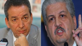 الخاسر والرابح في زلّات سلال وعمارة بن يونس