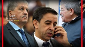 “الخميس العظيم”.. يوم سقوط الحصانة عن الفساد!