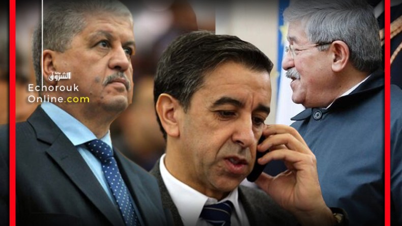 “الخميس العظيم”.. يوم سقوط الحصانة عن الفساد!