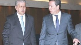 المحكمة العليا: سلال وبن يونس توبعا في 4 جنح