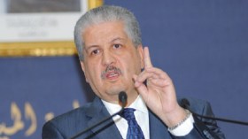 دسترة الأمازيغية لن تكون غدا
