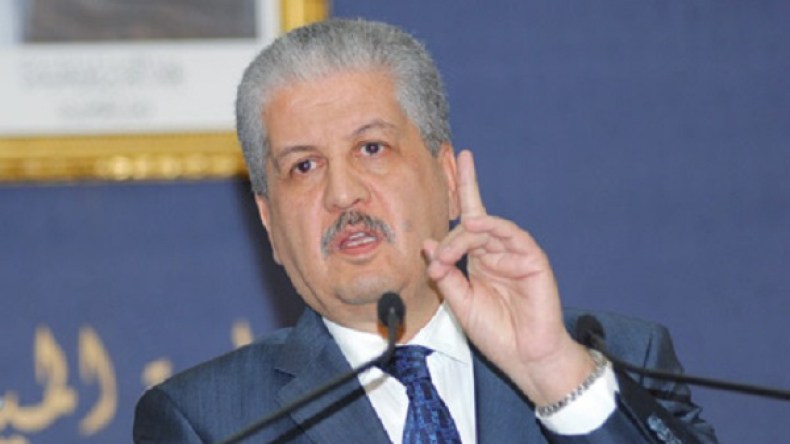 دسترة الأمازيغية لن تكون غدا
