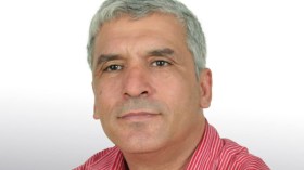 عبد الباقي صلاي:  قريبا فيلم وثائقي عن فرحات عباس