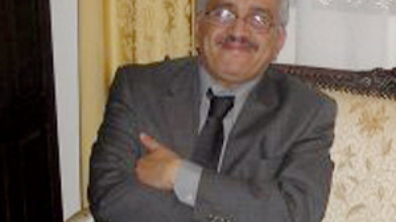 لاعبو  المنتخب  الوطني  كانوا  أصدقاء  مع  الصحافيين