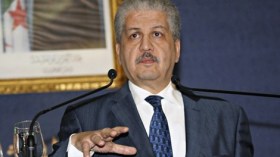 الحمراوة يقررون مراسلة سلال بسبب تهرب شركة نفطال