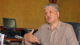 سلال‮ ‬يطلق‮ ‬اليوم‮ ‬مشاريع‮ ‬تنموية‮ ‬انتظرها‮ ‬سكان‮ ‬جيجل‮ ‬منذ‮ ‬عقود