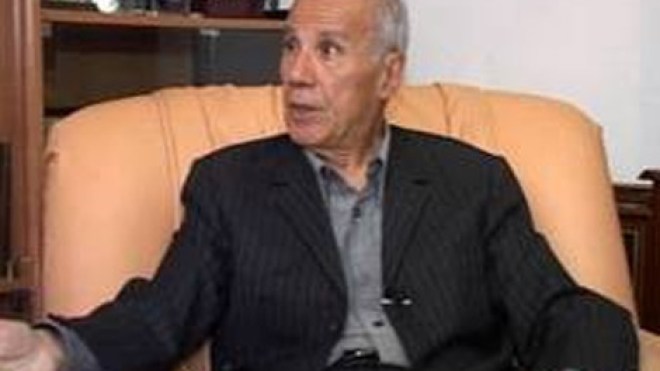 محمد صلاّح: مساعدية طلب من اللاعبين استخدام خطة حرب العصابات في مواجهة ألمانيا في 1982