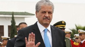 اكتساب صفة الوظيفة العليا للدولة تتم بمرسوم رئاسي