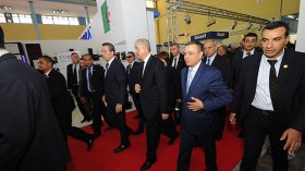 الحكومة تسابق الزمن لتفكيك ملفات الدخول الاجتماعي الجديد