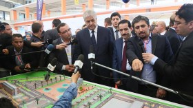 اطمئنوا.. لقد تجاوزنا الأزمة والأهم الحفاظ على وحدة واستقرار البلاد