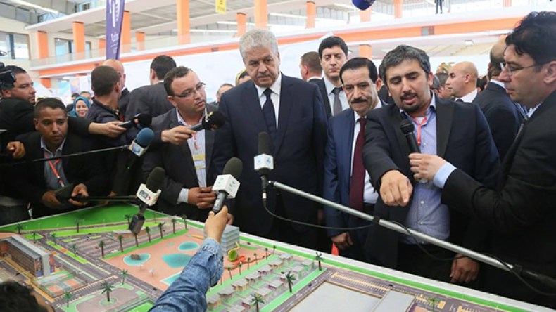 اطمئنوا.. لقد تجاوزنا الأزمة والأهم الحفاظ على وحدة واستقرار البلاد