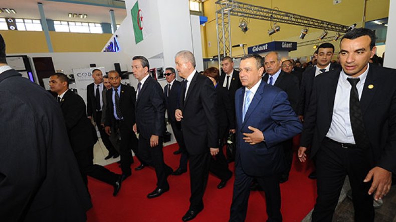 مبتول: مسؤولون “كذبوا” على سلال وعملوا على تغليطه!