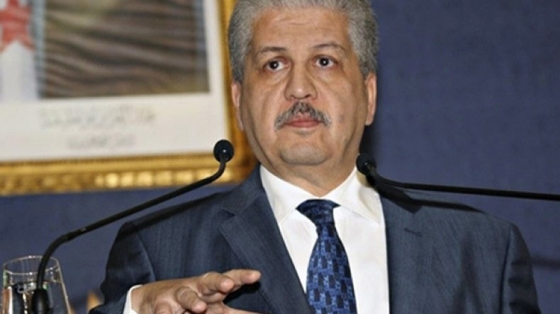 خلاص وقت التراخي.. طبّقوا القانون بصرامة ولكن دون حڤرة