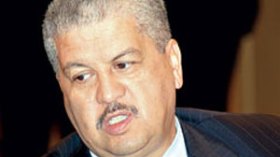 الحكومة ستخفض الضرائب على إنتاج المياه المعدنية لتنزيل أسعارها