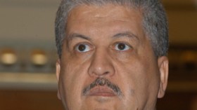 تدخلت شخصيا لدى رئاسة الحكومة للتحقيق في صفقات الشركات الصينية