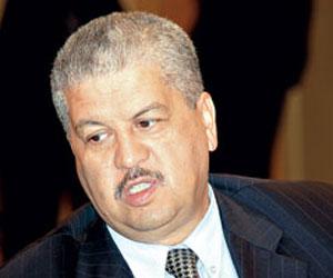 Le gouvernement baissera les taxes sur sa production: L’eau minérale bientôt moins chère