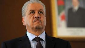 سلال: “يجب خوض حرب في رياضة النخبة”